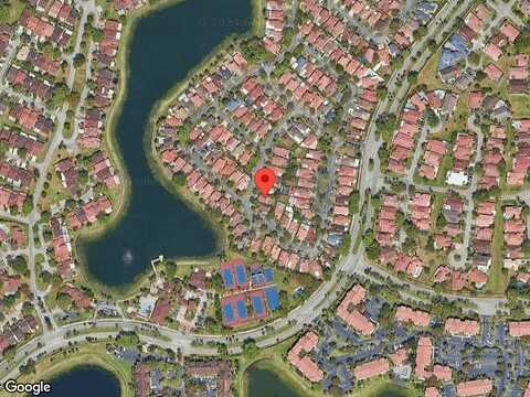 63Rd, HIALEAH, FL 33015