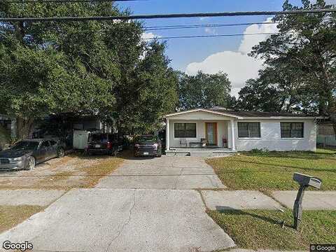 Melson, JACKSONVILLE, FL 32254