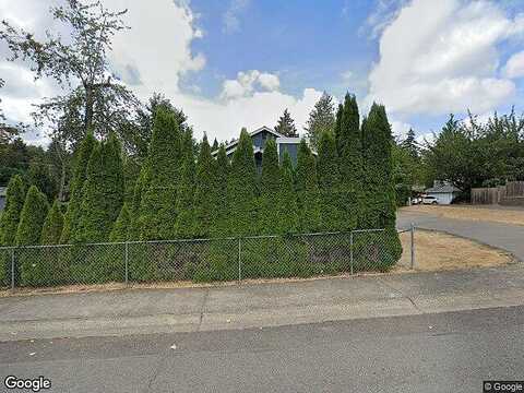 117Th, RENTON, WA 98058