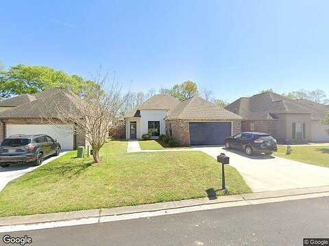 Wrenwood, PRAIRIEVILLE, LA 70769