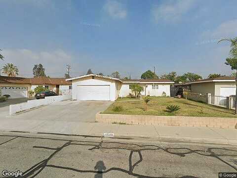 Barbee, FONTANA, CA 92336