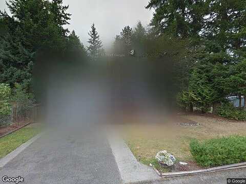 160Th, WOODINVILLE, WA 98072