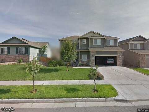 Fletcher, BRIGHTON, CO 80603