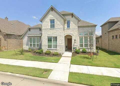 Bramshaw, DALLAS, TX 75234