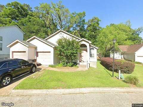 Riverbirch, TALLAHASSEE, FL 32308