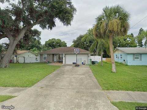 Eastern, SOUTH DAYTONA, FL 32119