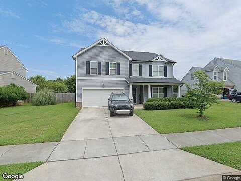 Shore Pine, YOUNGSVILLE, NC 27596