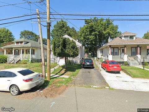 6Th, EWING, NJ 08638