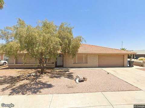 6Th, PHOENIX, AZ 85022