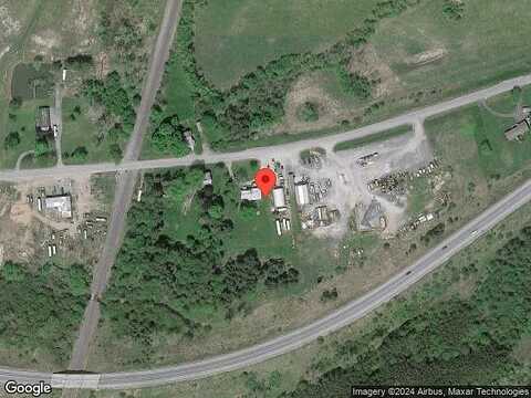 Old Rices, WATERTOWN, NY 13601