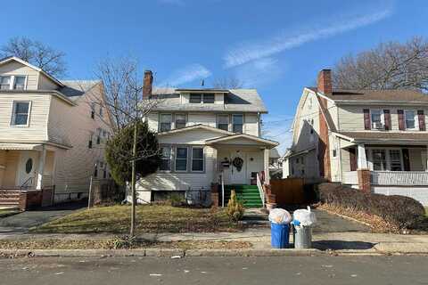 Ellery, NEWARK, NJ 07106