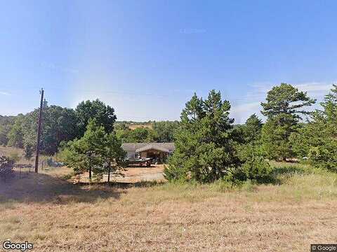 County Road 431, LINDALE, TX 75771