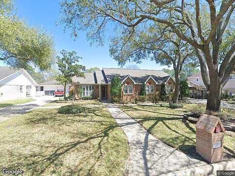 Cypress Spring, SPRING, TX 77388