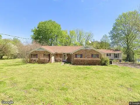 Bomar, MUNFORD, TN 38058