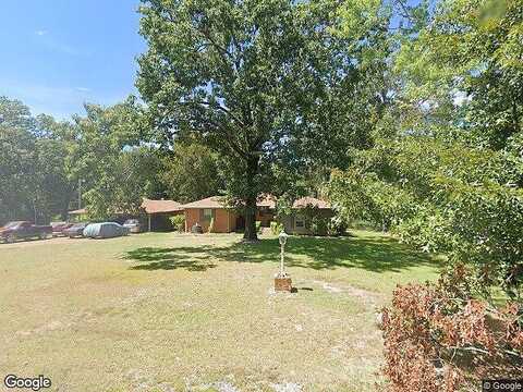 Conniewood, LITTLE ROCK, AR 72206