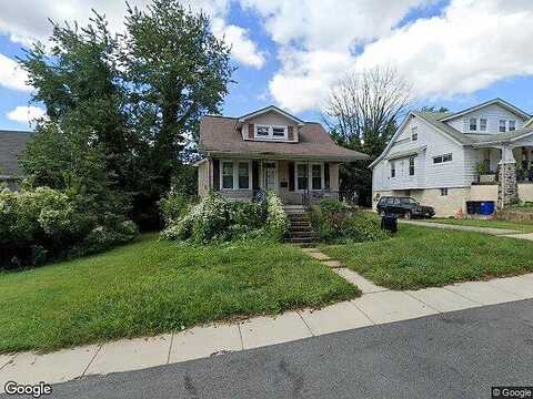 Edmondson Ridge, CATONSVILLE, MD 21228