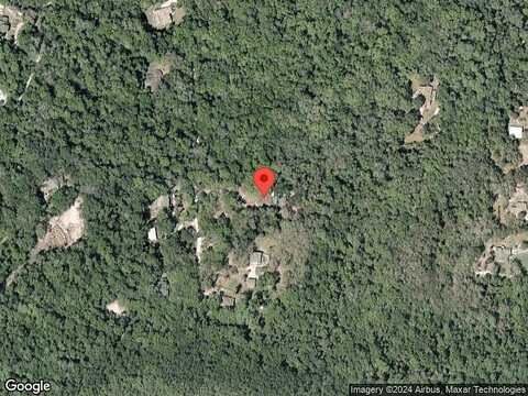 Turtle Hill, DELTONA, FL 32725