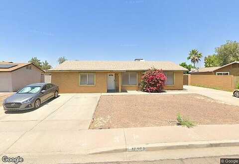 26Th, PHOENIX, AZ 85032