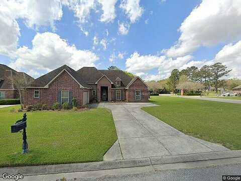 Portside, PRAIRIEVILLE, LA 70769