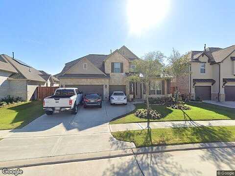 Zagranski Cedar, CYPRESS, TX 77433