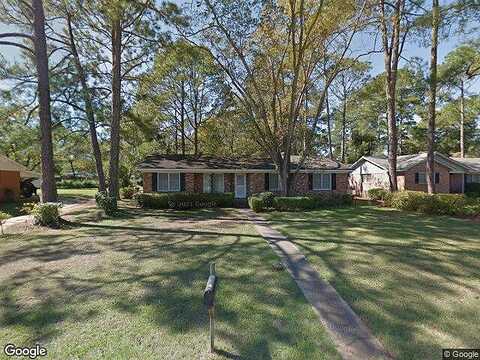 Doncaster, ALBANY, GA 31707