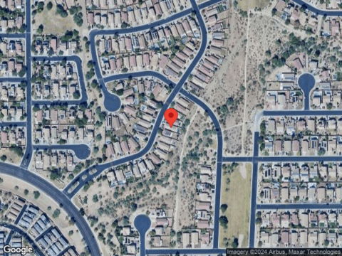 113Th, SURPRISE, AZ 85378