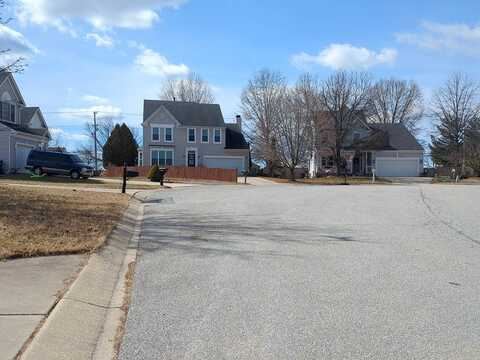Fallstaff, SYKESVILLE, MD 21784