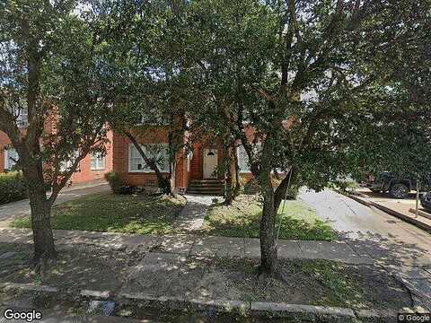 Alabama, HOUSTON, TX 77098