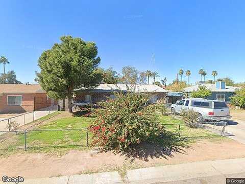 43Rd, PHOENIX, AZ 85008