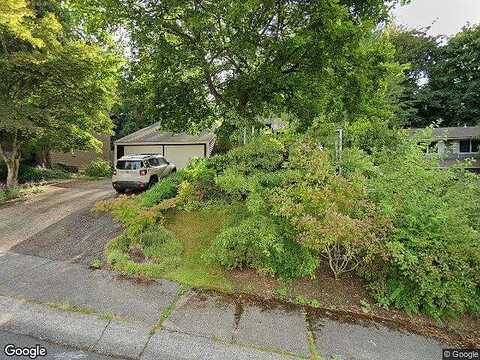 220Th, SAMMAMISH, WA 98074