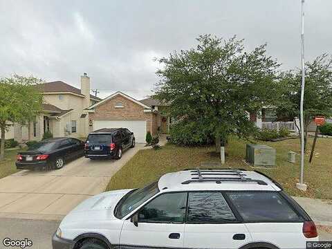 Marbach Woods, SAN ANTONIO, TX 78245