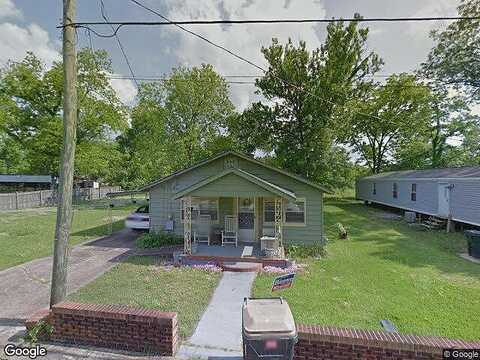 B, DEMOPOLIS, AL 36732