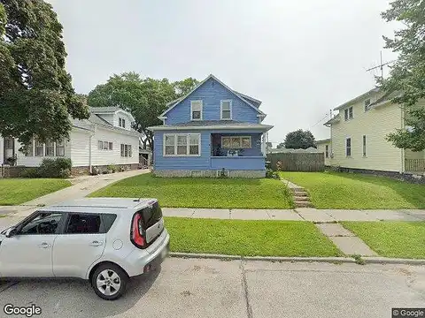 15Th, SHEBOYGAN, WI 53081