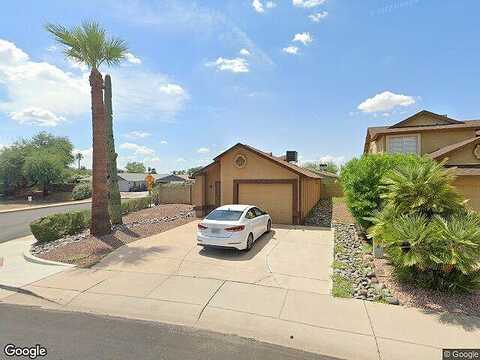 30Th, PHOENIX, AZ 85032