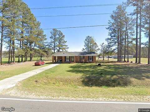 Shannon, LUMBERTON, NC 28360