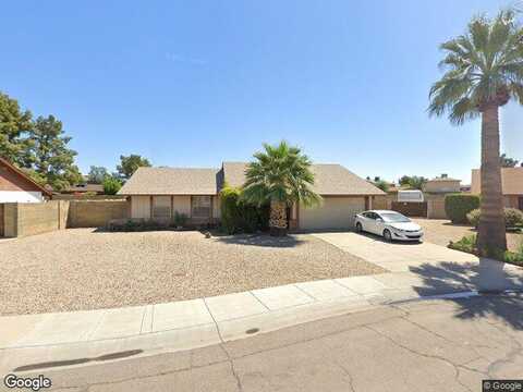 38Th, GLENDALE, AZ 85308