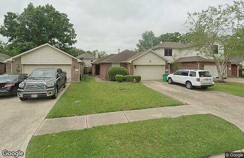 Beaverdell, TOMBALL, TX 77377