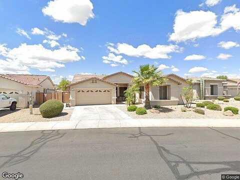 169Th, SURPRISE, AZ 85374