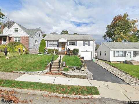 Mountainview, NUTLEY, NJ 07110