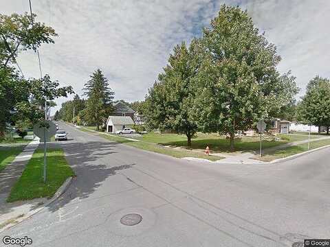 Wyoming, WATERTOWN, NY 13601