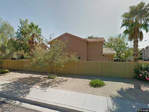 44Th, PHOENIX, AZ 85032