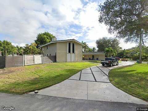 83Rd, CUTLER BAY, FL 33157