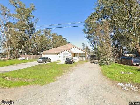 Ascot, RIO LINDA, CA 95673