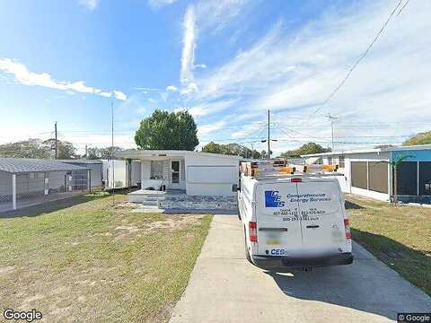 Hoyle, HOLIDAY, FL 34691