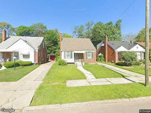 Freeland, DETROIT, MI 48235