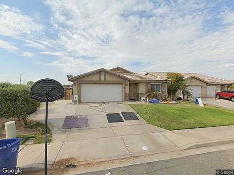 Willowbrook, HEBER, CA 92249