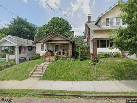 Wittmer, PITTSBURGH, PA 15212