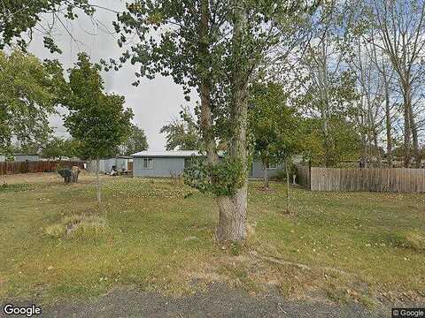 Haney, KENNEWICK, WA 99337