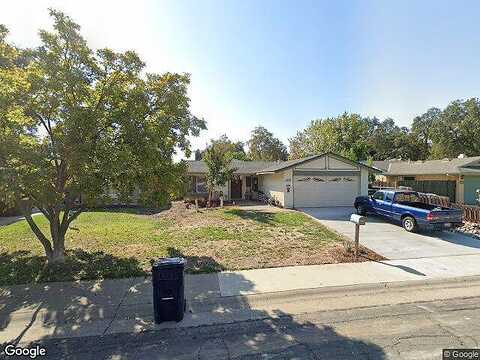 Crossmill, SACRAMENTO, CA 95833