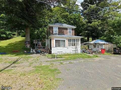 Preble, PREBLE, NY 13141